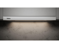TEKA TL 6310 WHITE 40474251 - 1354302 - zdjęcie 1